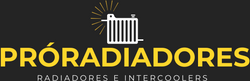 próradiadores