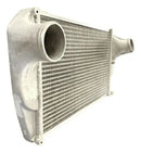 | Kit intercooler para Mercedes-Benz 1418 / 1618 motor 366 bicudo turbo em cima 1989 a 1997 – Alto desempenho
