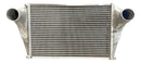 | Kit intercooler para Mercedes-Benz 1418 / 1618 motor 366 bicudo turbo em cima 1989 a 1997 – Alto desempenho