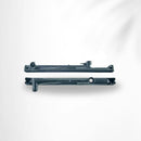 | Caixas do Radiador para Chevrolet Tracker e Suzuki Grand Vitara – Par Completo