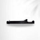 | Caixas do Radiador para Chevrolet Tracker e Suzuki Grand Vitara – Par Completo