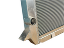| Radiador de Alumínio Tubular para Ford F-1000 e F-4000 MWM – Alta Performance