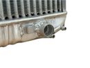 | Radiador de Alumínio Tubular para Mercedes-Benz 709, 710, 809, 812, 912 – Alta Performance