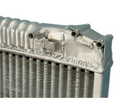 | Radiador de Alumínio Tubular para Mercedes-Benz 709, 710, 809, 812, 912 – Alta Performance